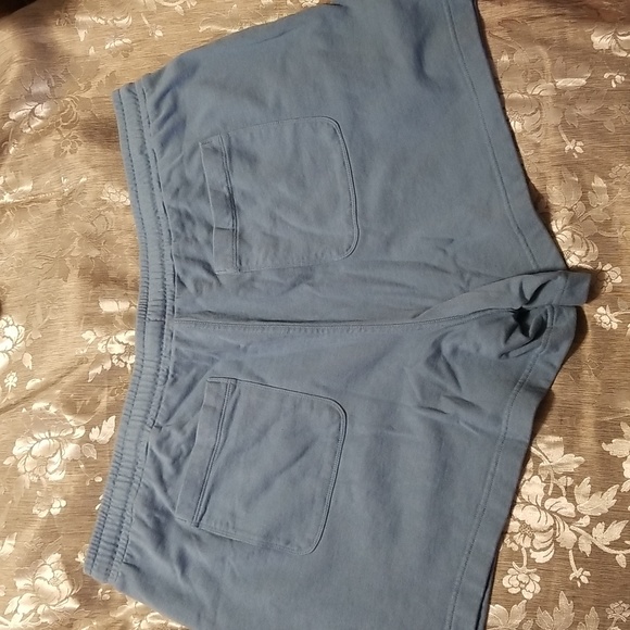 Athletic Shorts Size 2X: A - Picture 5 of 7